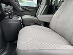 New 2025 Chevrolet Express 2500 Adrian Upfitted Cargo Van for sale #N3737 - photo 13