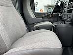 New 2025 Chevrolet Express 2500 Adrian Upfitted Cargo Van for sale #N3737 - photo 16