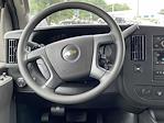 New 2025 Chevrolet Express 2500 Adrian Upfitted Cargo Van for sale #N3737 - photo 18