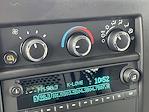 New 2025 Chevrolet Express 2500 Adrian Upfitted Cargo Van for sale #N3737 - photo 20
