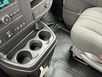 New 2025 Chevrolet Express 2500 Adrian Upfitted Cargo Van for sale #N3737 - photo 21