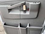 New 2025 Chevrolet Express 2500 Adrian Upfitted Cargo Van for sale #N3737 - photo 22