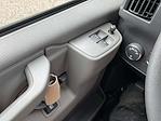New 2025 Chevrolet Express 2500 Adrian Upfitted Cargo Van for sale #N3737 - photo 23