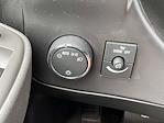 New 2025 Chevrolet Express 2500 Adrian Upfitted Cargo Van for sale #N3737 - photo 24