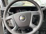 New 2025 Chevrolet Express 2500 Adrian Upfitted Cargo Van for sale #N3737 - photo 26