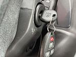 New 2025 Chevrolet Express 2500 Adrian Upfitted Cargo Van for sale #N3737 - photo 27