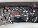 New 2025 Chevrolet Express 2500 Adrian Upfitted Cargo Van for sale #N3737 - photo 28