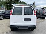 New 2025 Chevrolet Express 2500 Adrian Upfitted Cargo Van for sale #N3737 - photo 7