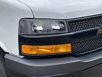 New 2025 Chevrolet Express 2500 Adrian Upfitted Cargo Van for sale #N3737 - photo 10