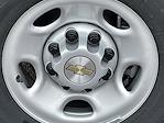 New 2025 Chevrolet Express 2500 Adrian Upfitted Cargo Van for sale #N3738 - photo 11