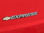 New 2025 Chevrolet Express 2500 Adrian Upfitted Cargo Van for sale #N3738 - photo 12