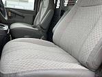 New 2025 Chevrolet Express 2500 Adrian Upfitted Cargo Van for sale #N3738 - photo 13