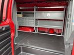 New 2025 Chevrolet Express 2500 Adrian Upfitted Cargo Van for sale #N3738 - photo 15