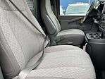 New 2025 Chevrolet Express 2500 Adrian Upfitted Cargo Van for sale #N3738 - photo 16