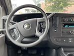 New 2025 Chevrolet Express 2500 Adrian Upfitted Cargo Van for sale #N3738 - photo 18