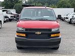 New 2025 Chevrolet Express 2500 Adrian Upfitted Cargo Van for sale #N3738 - photo 3