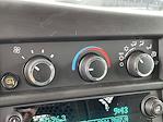 New 2025 Chevrolet Express 2500 Adrian Upfitted Cargo Van for sale #N3738 - photo 20