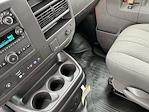 New 2025 Chevrolet Express 2500 Adrian Upfitted Cargo Van for sale #N3738 - photo 21