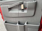 New 2025 Chevrolet Express 2500 Adrian Upfitted Cargo Van for sale #N3738 - photo 22