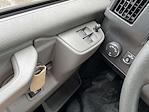 New 2025 Chevrolet Express 2500 Adrian Upfitted Cargo Van for sale #N3738 - photo 23
