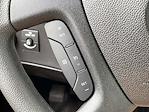 New 2025 Chevrolet Express 2500 Adrian Upfitted Cargo Van for sale #N3738 - photo 25
