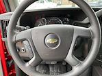 New 2025 Chevrolet Express 2500 Adrian Upfitted Cargo Van for sale #N3738 - photo 26