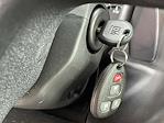 New 2025 Chevrolet Express 2500 Adrian Upfitted Cargo Van for sale #N3738 - photo 27