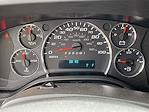New 2025 Chevrolet Express 2500 Adrian Upfitted Cargo Van for sale #N3738 - photo 28