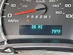New 2025 Chevrolet Express 2500 Adrian Upfitted Cargo Van for sale #N3738 - photo 29