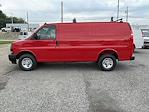New 2025 Chevrolet Express 2500 Adrian Upfitted Cargo Van for sale #N3738 - photo 5
