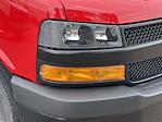 New 2025 Chevrolet Express 2500 Adrian Upfitted Cargo Van for sale #N3738 - photo 10