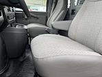 New 2025 Chevrolet Express 3500 Adrian Upfitted Cargo Van for sale #N3739 - photo 12