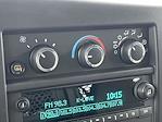 New 2025 Chevrolet Express 3500 Adrian Upfitted Cargo Van for sale #N3739 - photo 18