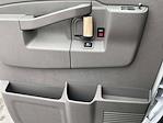 New 2025 Chevrolet Express 3500 Adrian Upfitted Cargo Van for sale #N3739 - photo 20
