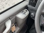 New 2025 Chevrolet Express 3500 Adrian Upfitted Cargo Van for sale #N3739 - photo 21