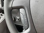 New 2025 Chevrolet Express 3500 Adrian Upfitted Cargo Van for sale #N3739 - photo 22
