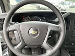 New 2025 Chevrolet Express 3500 Adrian Upfitted Cargo Van for sale #N3739 - photo 23