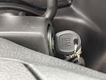 New 2025 Chevrolet Express 3500 Adrian Upfitted Cargo Van for sale #N3739 - photo 24
