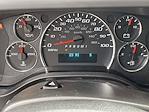 New 2025 Chevrolet Express 3500 Adrian Upfitted Cargo Van for sale #N3739 - photo 25