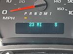 New 2025 Chevrolet Express 3500 Adrian Upfitted Cargo Van for sale #N3739 - photo 26