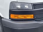New 2025 Chevrolet Express 3500 Adrian Upfitted Cargo Van for sale #N3739 - photo 10