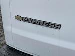 New 2025 Chevrolet Express 3500 Adrian Upfitted Cargo Van for sale #N3740 - photo 11