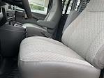 New 2025 Chevrolet Express 3500 Adrian Upfitted Cargo Van for sale #N3740 - photo 13