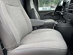 New 2025 Chevrolet Express 3500 Adrian Upfitted Cargo Van for sale #N3740 - photo 16