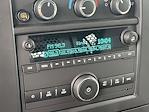 New 2025 Chevrolet Express 3500 Adrian Upfitted Cargo Van for sale #N3740 - photo 19