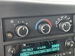 New 2025 Chevrolet Express 3500 Adrian Upfitted Cargo Van for sale #N3740 - photo 20