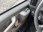 New 2025 Chevrolet Express 3500 Adrian Upfitted Cargo Van for sale #N3740 - photo 24