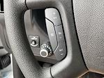 New 2025 Chevrolet Express 3500 Adrian Upfitted Cargo Van for sale #N3740 - photo 25