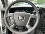 New 2025 Chevrolet Express 3500 Adrian Upfitted Cargo Van for sale #N3740 - photo 26