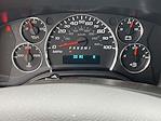 New 2025 Chevrolet Express 3500 Adrian Upfitted Cargo Van for sale #N3740 - photo 27